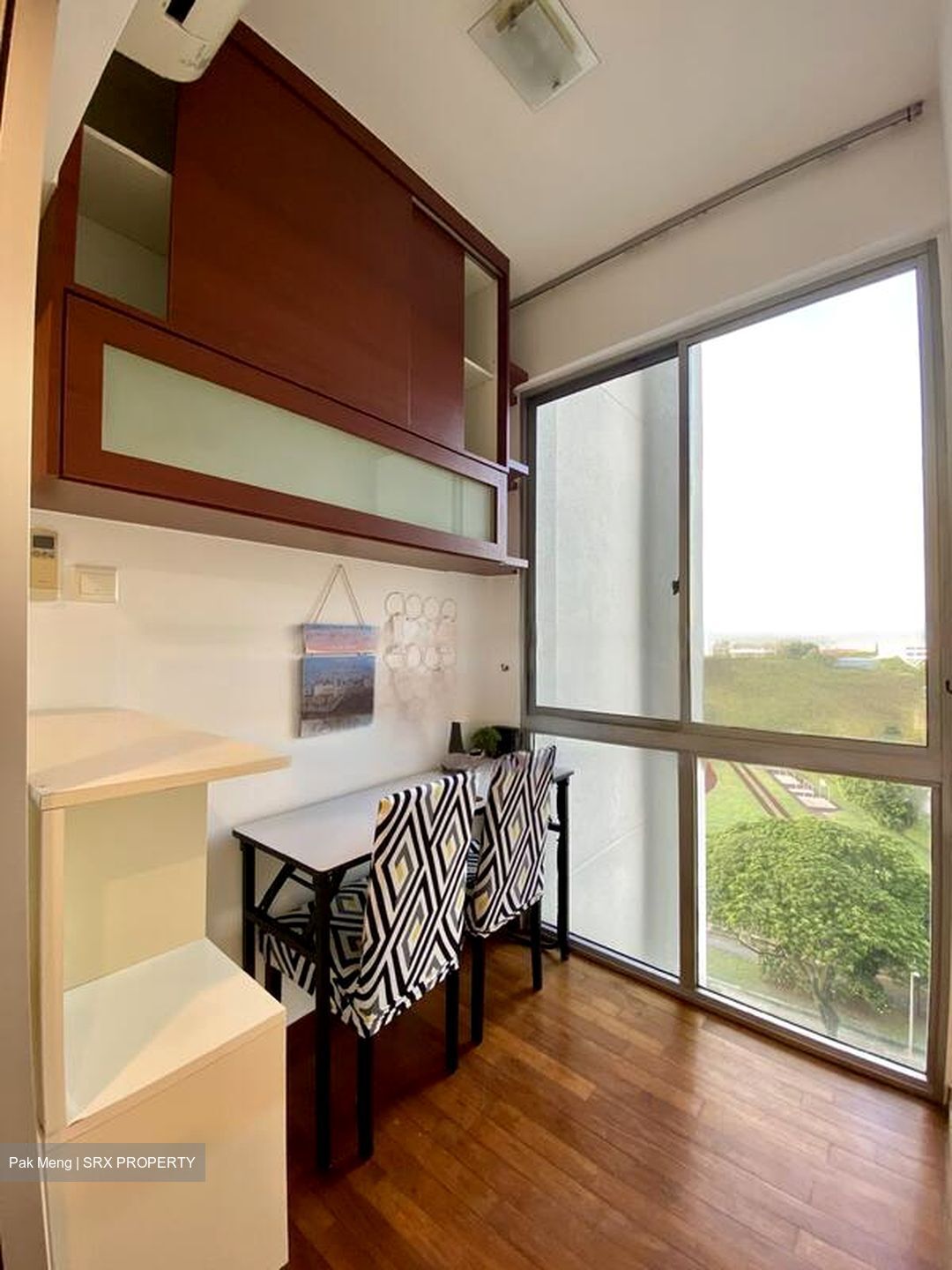 Centro Residences (D20), Condominium #463042571